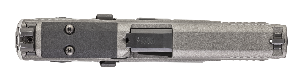 13194-mp-OnWhite-Top__81749